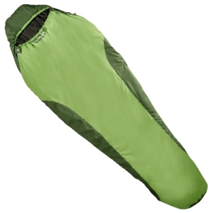 Outdoor Camping Mummy Sleeping Bag