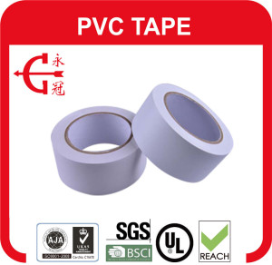 Waterproof Sealing PVC Duct Tape