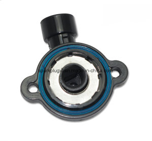 Throttle Position Sensor for Mitsubishi 213912 213913 213914 853678t 3857487 171068 17123852 1712385