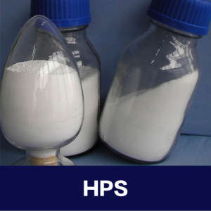 Hydroxypropyl Starch Ether for Tile Glue Chemicals