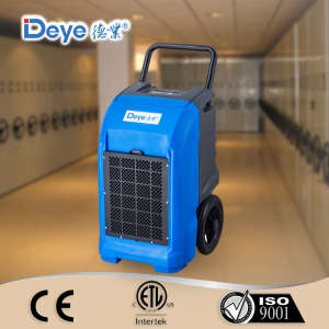 65L/Day Hot Sale Industry Dehumidifier (DY-670EB)