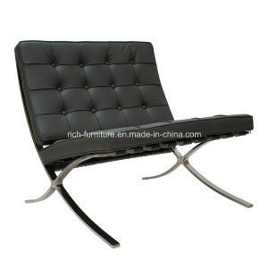 Barcelona Desginer Modern Classic Chair