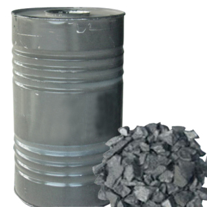 285-330L/Kgmin Calcium Carbide with Competitive Price