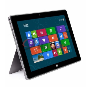 10.1" Windows10 Surface Tablet PC with Intel Cherrytrail Z8300 (M10)