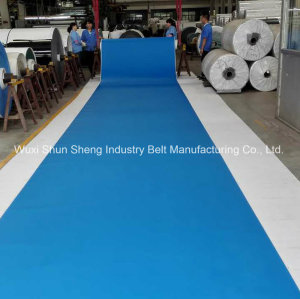 Hot Selling Competitive Price Oil Resistant Conveyor Belt